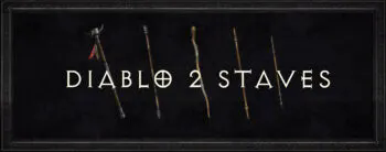 Items\Staves.png